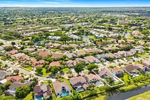 23162 L'Ermitage Cir, Boca Raton, FL 33433 - Photo 45