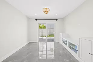 23162 L'Ermitage Cir, Boca Raton, FL 33433 - Photo 9