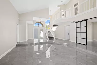 23162 L'ermitage Circle, Boca Raton, FL 33433 - Photo 7