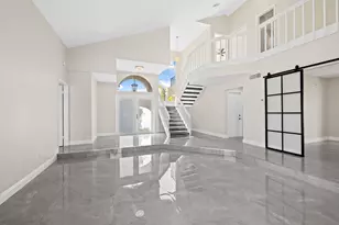 23162 L'Ermitage Cir, Boca Raton, FL 33433 - Photo 7