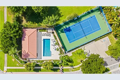 23162 L'ermitage Circle, Boca Raton, FL 33433 - Photo 47