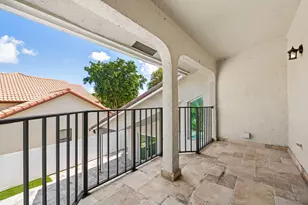 23162 L'Ermitage Cir, Boca Raton, FL 33433 - Photo 35