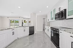 23162 L'Ermitage Cir, Boca Raton, FL 33433 - Photo 13