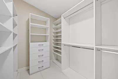 23162 L'ermitage Circle, Boca Raton, FL 33433 - Photo 33