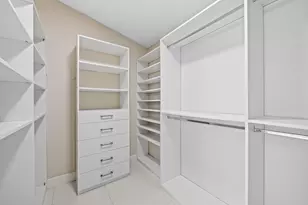 23162 L'Ermitage Cir, Boca Raton, FL 33433 - Photo 33