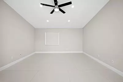 23162 L'ermitage Circle, Boca Raton, FL 33433 - Photo 29
