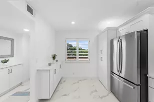 6936 Huntington Ln, Delray Beach, FL 33446 - Photo 5