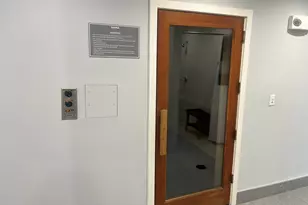 6936 Huntington Ln, Delray Beach, FL 33446 - Photo 39