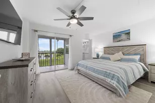 6936 Huntington Ln, Delray Beach, FL 33446 - Photo 13