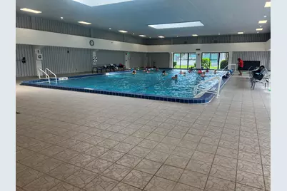 6936 Huntington Lane, Unit #302, Delray Beach, FL 33446 - Photo 31