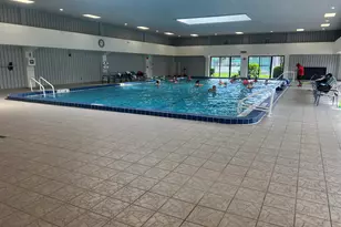 6936 Huntington Ln, Delray Beach, FL 33446 - Photo 31