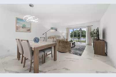 6936 Huntington Lane, Unit #302, Delray Beach, FL 33446 - Photo 11