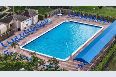 6936 Huntington Lane, Unit #302, Delray Beach, FL 33446 - Photo 27