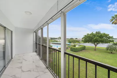6936 Huntington Lane, Unit #302, Delray Beach, FL 33446 - Photo 21