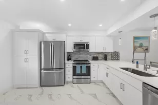 6936 Huntington Ln, Delray Beach, FL 33446 - Photo 3