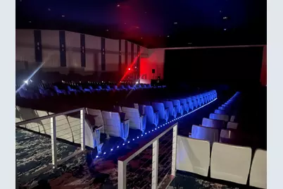 6936 Huntington Lane, Unit #302, Delray Beach, FL 33446 - Photo 37