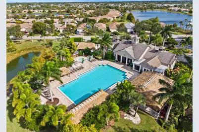 [Address not provided], Port Saint Lucie, FL 34987 - Photo 37