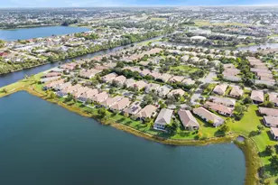 [Address not provided], Port Saint Lucie, FL 34987 - Photo 33