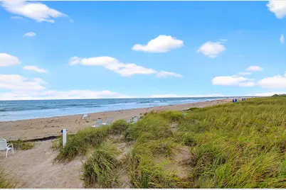 817 N Ocean Boulevard, Unit #17, Delray Beach, FL 33483 - Photo 33