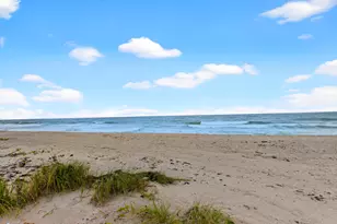 817 N Ocean Blvd, Delray Beach, FL 33483 - Photo 35