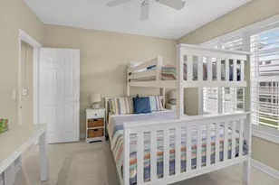 817 N Ocean Blvd, Delray Beach, FL 33483 - Photo 27