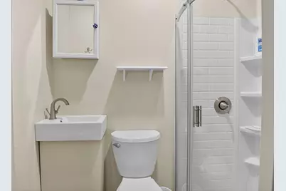 817 N Ocean Boulevard, Unit #17, Delray Beach, FL 33483 - Photo 23