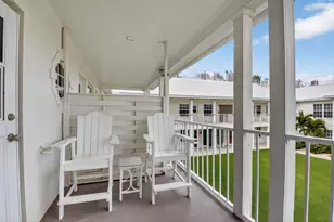 817 N Ocean Blvd, Delray Beach, FL 33483 - Photo 31