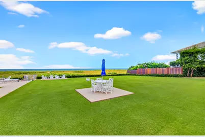 817 N Ocean Boulevard, Unit #17, Delray Beach, FL 33483 - Photo 43