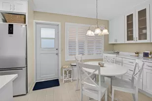 817 N Ocean Blvd, Delray Beach, FL 33483 - Photo 5