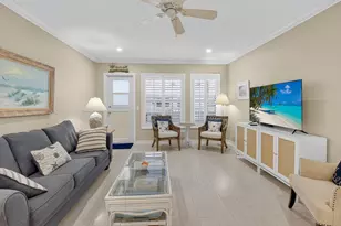 817 N Ocean Blvd, Delray Beach, FL 33483 - Photo 15