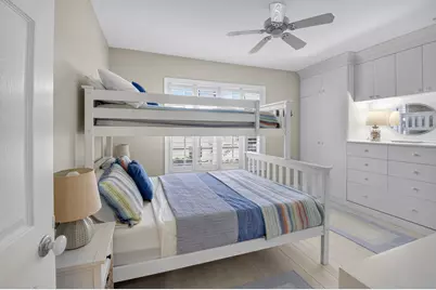 817 N Ocean Boulevard, Unit #17, Delray Beach, FL 33483 - Photo 25