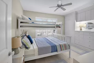 817 N Ocean Blvd, Delray Beach, FL 33483 - Photo 25