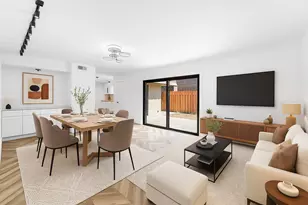 3007 San Clara Dr, Delray Beach, FL 33445 - Photo 3