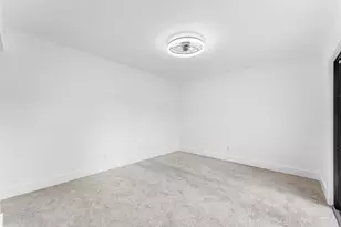 3007 San Clara Dr, Delray Beach, FL 33445 - Photo 19