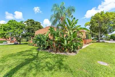 3007 San Clara Drive #5-B, Delray Beach, FL 33445 - Photo 37