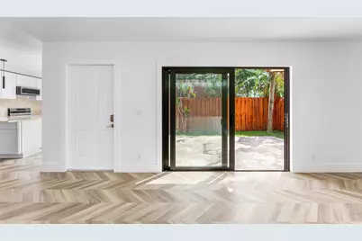 3007 San Clara Drive #5-B, Delray Beach, FL 33445 - Photo 15