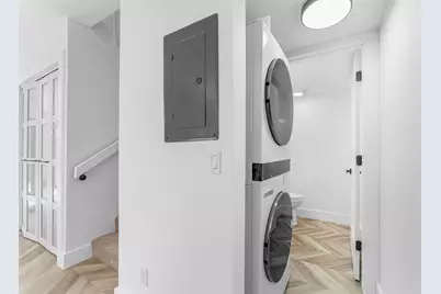 3007 San Clara Drive #5-B, Delray Beach, FL 33445 - Photo 31