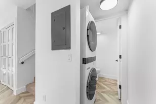 3007 San Clara Dr, Delray Beach, FL 33445 - Photo 31