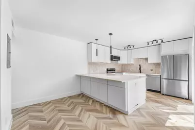 3007 San Clara Drive #5-B, Delray Beach, FL 33445 - Photo 7