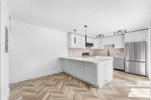 3007 San Clara Dr, Delray Beach, FL 33445 - Photo 7