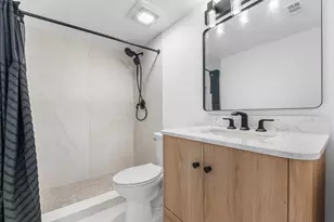 3007 San Clara Dr, Delray Beach, FL 33445 - Photo 25