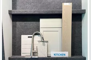 1559 Harper Way Unit #Villa 33, Vero Beach, FL 32960 - Photo 9