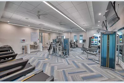 1559 Harper Way, Unit #Villa 33, Vero Beach, FL 32960 - Photo 27