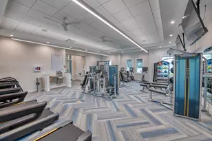 1559 Harper Way Unit #Villa 33, Vero Beach, FL 32960 - Photo 27