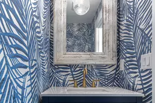 1609 NW River Trail, Stuart, FL 34994 - Photo 19