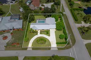 1609 NW River Trail, Stuart, FL 34994 - Photo 29