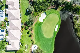 10301 Quail Covey Road Unit #Hibiscus S, Boynton Beach, FL 33436 - Photo 37