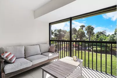 10301 Quail Covey Road, Unit #Hibiscus S, Boynton Beach, FL 33436 - Photo 5