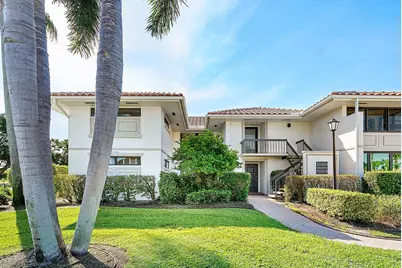 10301 Quail Covey Road, Unit #Hibiscus S, Boynton Beach, FL 33436 - Photo 43