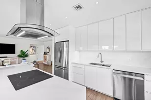 10301 Quail Covey Road Unit #Hibiscus S, Boynton Beach, FL 33436 - Photo 13